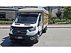 Ford Trucks Transit 350 ED Model 1.425.000 TL Galeriden satılık Sıfır