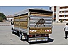 Vasıta / Ticari Araçlar / Kamyon & Kamyonet / Ford Trucks / Transit / 350 ED