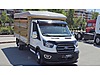 Vasıta / Ticari Araçlar / Kamyon & Kamyonet / Ford Trucks / Transit / 350 ED