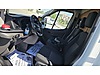 Ford Trucks Transit