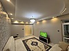 Sahibinden.com