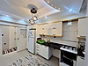 Sahibinden.com