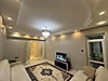 Sahibinden.com