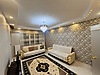 Sahibinden.com