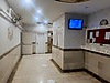 Sahibinden.com