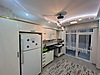 Sahibinden.com