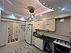 Sahibinden.com
