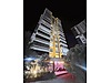 Sahibinden.com
