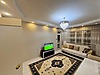Sahibinden.com