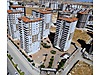 Sahibinden.com