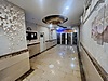 Sahibinden.com