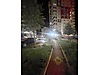 Sahibinden.com
