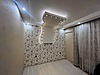 Sahibinden.com