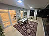Sahibinden.com
