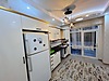 Sahibinden.com