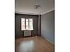 Sahibinden.com