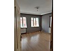 Sahibinden.com