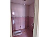 Sahibinden.com