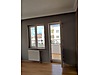 Sahibinden.com
