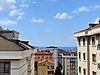 Sahibinden.com