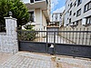 Sahibinden.com