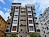 Sahibinden.com
