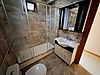 Sahibinden.com