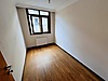 Sahibinden.com