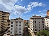 Sahibinden.com