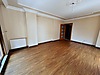 Sahibinden.com