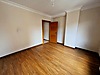 Sahibinden.com