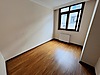 Sahibinden.com