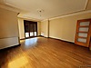 Sahibinden.com