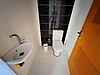 Sahibinden.com