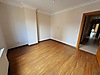 Sahibinden.com