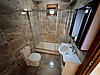Sahibinden.com
