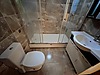 Sahibinden.com