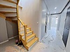 Sahibinden.com