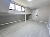 Sahibinden.com