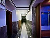 Sahibinden.com