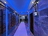 Sahibinden.com