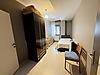 Sahibinden.com