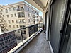 Sahibinden.com