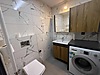Sahibinden.com