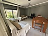Sahibinden.com