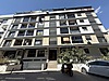 Sahibinden.com