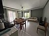Sahibinden.com