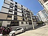 Sahibinden.com