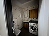 Sahibinden.com