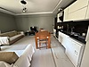 Sahibinden.com